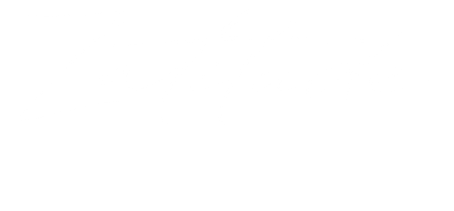 the logo or sign for theluxury apartments freedom tech center